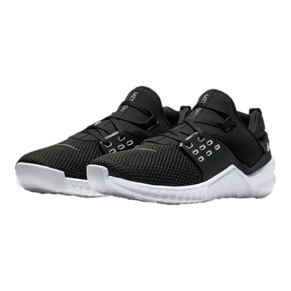 Nike Men's Free Metcon 2 Training Shoes